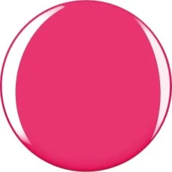 Nail Polish^Essie Nail Polish 26 Status Symbol