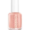 Nail Polish^Essie Nail Polish 12 Tea Crumpets