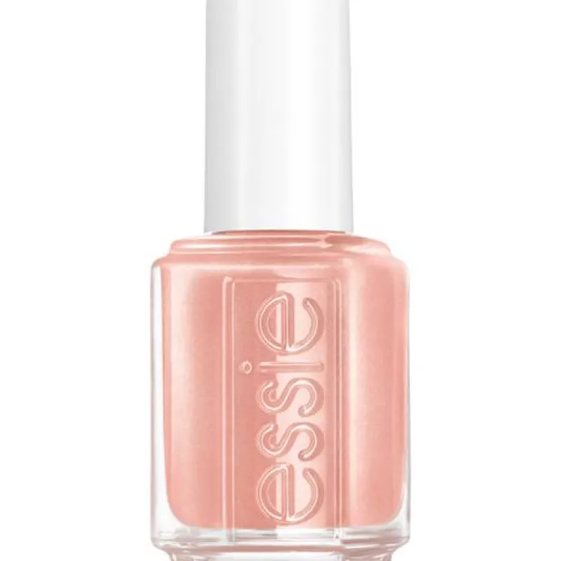 Nail Polish^Essie Nail Polish 12 Tea Crumpets