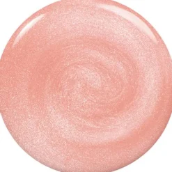 Nail Polish^Essie Nail Polish 12 Tea Crumpets