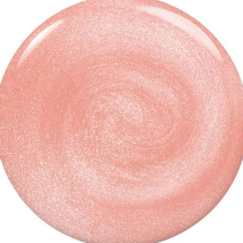 Nail Polish^Essie Nail Polish 12 Tea Crumpets