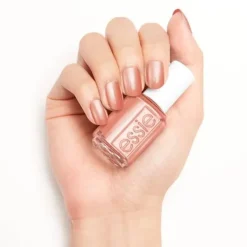 Nail Polish^Essie Nail Polish 12 Tea Crumpets