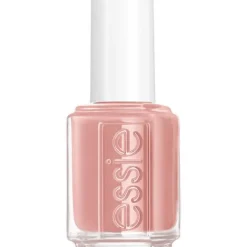 Nail Polish^Essie Nail Polish 749 The Snuggle is Real