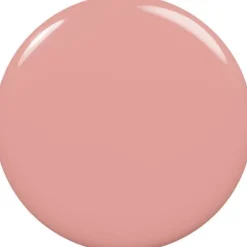 Nail Polish^Essie Nail Polish 749 The Snuggle is Real