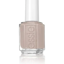 Nail Polish^Essie Nail Polish 492 Wild Nude