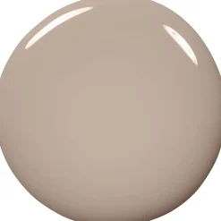 Nail Polish^Essie Nail Polish 492 Wild Nude