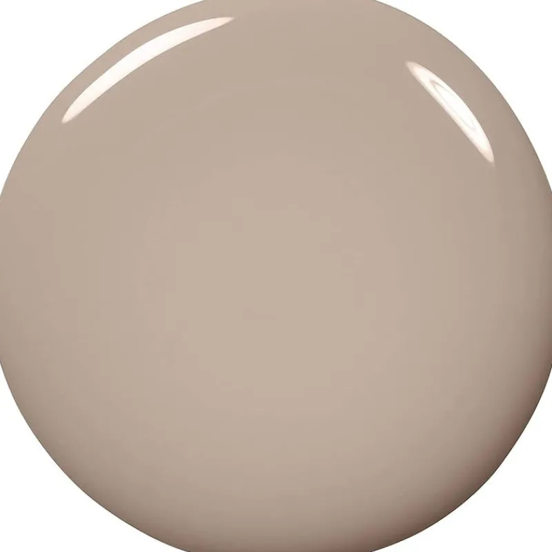 Nail Polish^Essie Nail Polish 492 Wild Nude