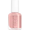 Nail Polish^Essie Nail Polish 552 Young Wild & Me