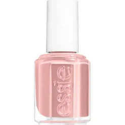 Nail Polish^Essie Nail Polish 552 Young Wild & Me