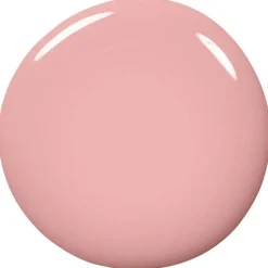 Nail Polish^Essie Nail Polish 552 Young Wild & Me