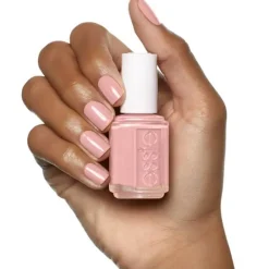Nail Polish^Essie Nail Polish 552 Young Wild & Me