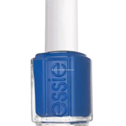 Nail Polish^Essie Nail Polish All The Wave