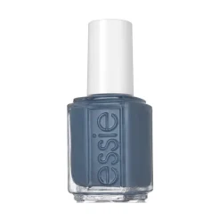 Nail Polish^Essie Nail Polish Anchor Down 539
