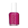 Nail Polish^Essie Nail Polish Bachelorette Bash 30