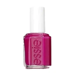 Nail Polish^Essie Nail Polish Bachelorette Bash 30