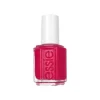 Nail Polish^Essie Nail Polish Be Cherry