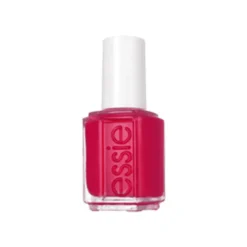 Nail Polish^Essie Nail Polish Be Cherry