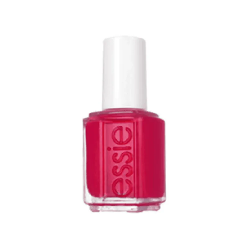 Nail Polish^Essie Nail Polish Be Cherry