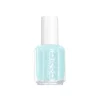 Nail Polish^Essie Nail Polish Blooming Friendships 8