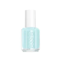 Nail Polish^Essie Nail Polish Blooming Friendships 8
