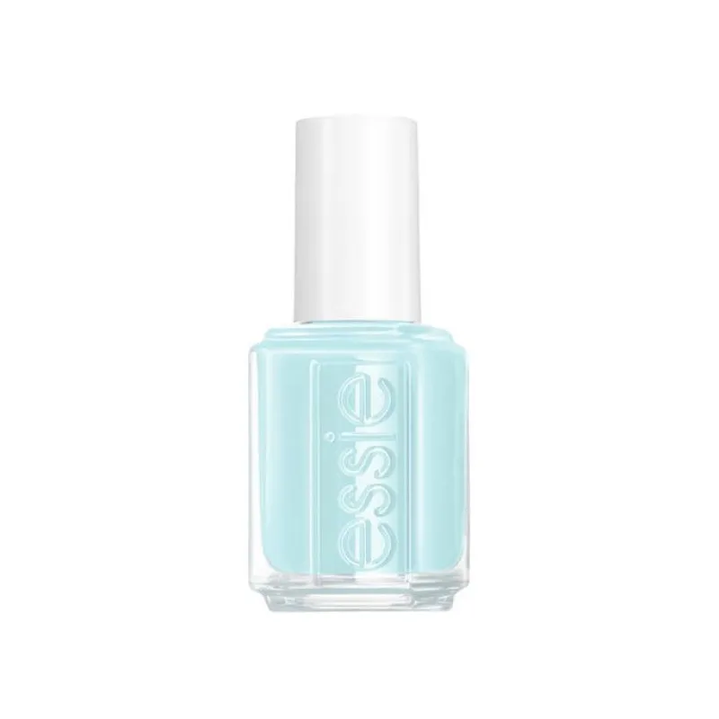 Nail Polish^Essie Nail Polish Blooming Friendships 8
