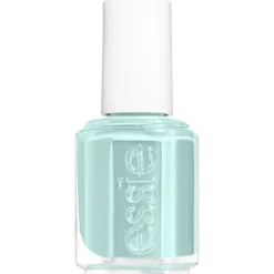 Nail Polish^Essie Nail Polish Bon Boy Age 541