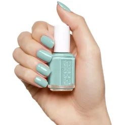 Nail Polish^Essie Nail Polish Bon Boy Age 541