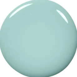 Nail Polish^Essie Nail Polish Bon Boy Age 541