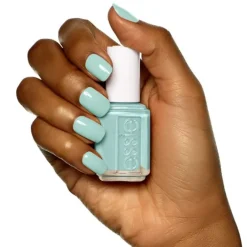 Nail Polish^Essie Nail Polish Bon Boy Age 541