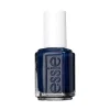 Nail Polish^Essie Nail Polish Booties On Broadway 580