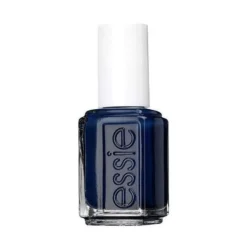 Nail Polish^Essie Nail Polish Booties On Broadway 580