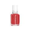 Nail Polish^Essie Nail Polish Burning Love 1770