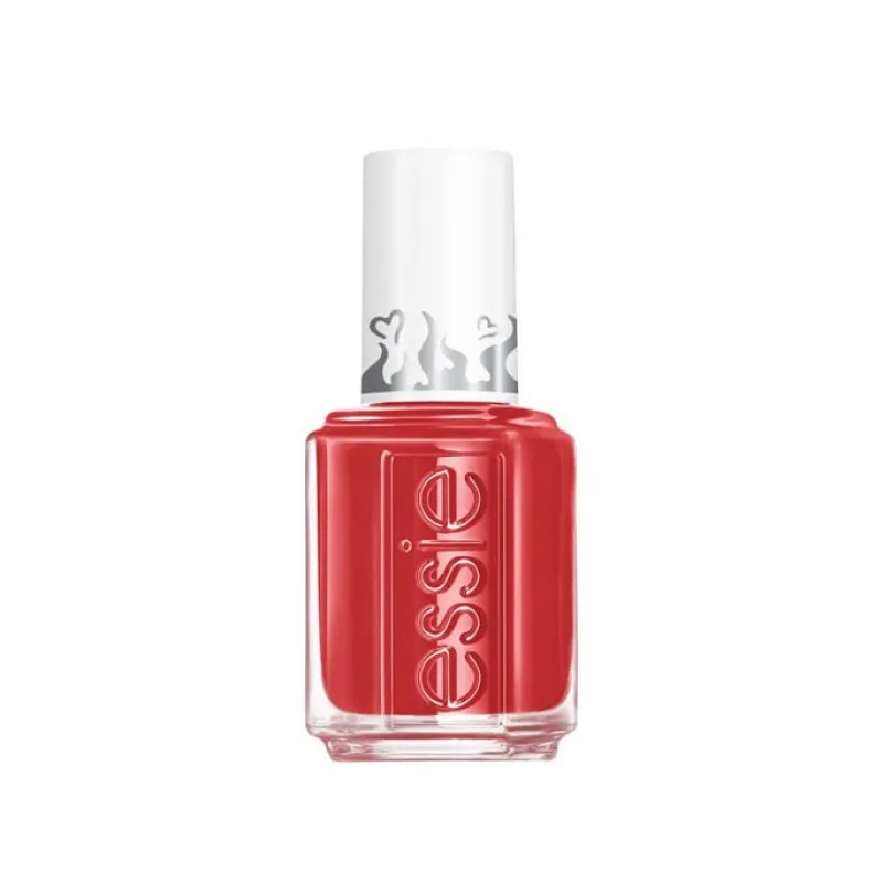 Nail Polish^Essie Nail Polish Burning Love 1770