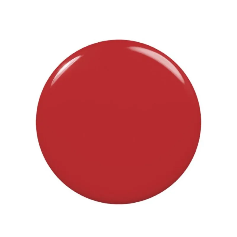 Nail Polish^Essie Nail Polish Burning Love 1770