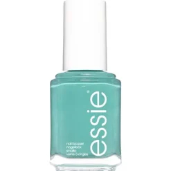 Nail Polish^Essie Nail Polish Bustling Bazaar 703