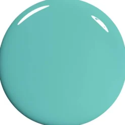 Nail Polish^Essie Nail Polish Bustling Bazaar 703