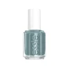 Nail Polish^Essie Nail Polish Caught In The Rain 893