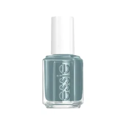 Nail Polish^Essie Nail Polish Caught In The Rain 893