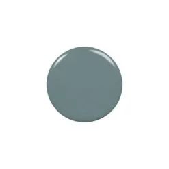 Nail Polish^Essie Nail Polish Caught In The Rain 893