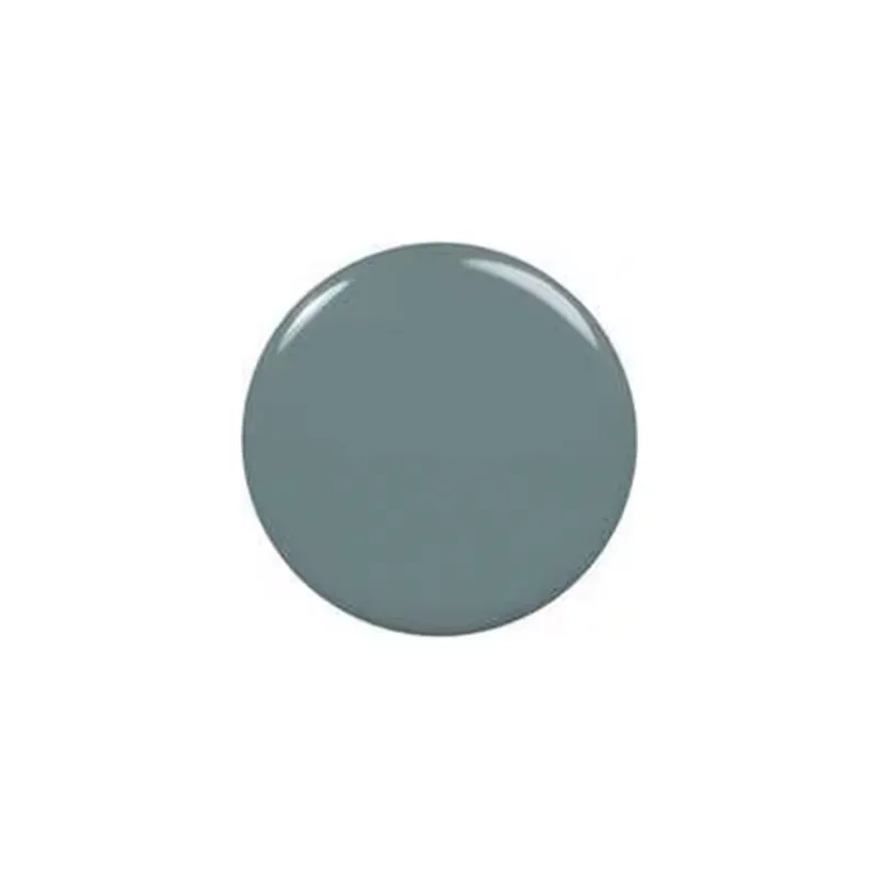 Nail Polish^Essie Nail Polish Caught In The Rain 893