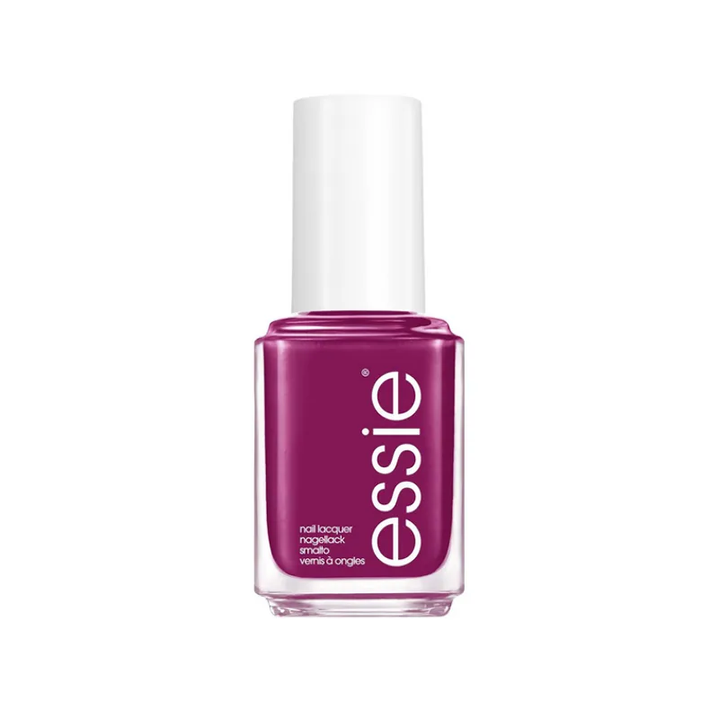 Nail Polish^Essie Nail Polish Charmed & Dangerous 911