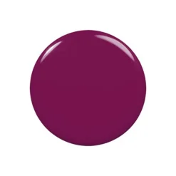 Nail Polish^Essie Nail Polish Charmed & Dangerous 911