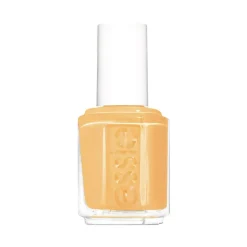 Nail Polish^Essie Nail Polish Check Your Baggage