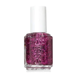 Nail Polish^Essie Nail Polish City Slicker 576