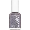 Nail Polish^Essie Nail Polish Congrats 511