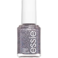 Nail Polish^Essie Nail Polish Congrats 511