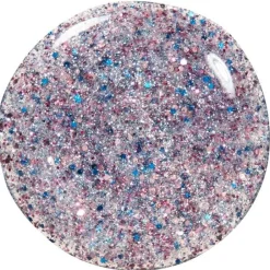 Nail Polish^Essie Nail Polish Congrats 511