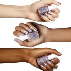 Nail Polish^Essie Nail Polish Congrats 511