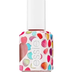 Nail Polish^Essie Nail Polish Crush & Blush