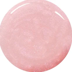 Nail Polish^Essie Nail Polish Crush & Blush